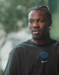 图拉姆：人们现在很痴迷数字，有些甚至不看比赛只看全场最佳