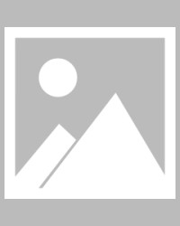 湘苏千里绿茵会  永州新田与扬州高邮以球续情谊|赵宇锐|唐小晴|新田县|大米|富硒