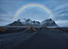 九游官网-太香！亚冠5战4球=恒大全队 阿兰再给卡帅补刀