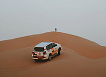 九游-上港被淘汰真不冤！全赛季磕磕绊绊 顽疾一直不改