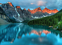 九游电脑版-【早报】谈判破裂，债务近5亿，巴萨或强制减薪！