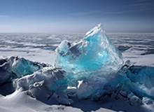 九游电脑版-【热身赛】西索科迪涅连送礼 法国主场0比2不敌芬兰