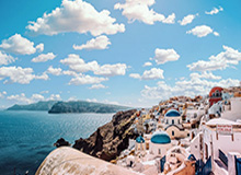 九游-上港被淘汰真不冤！全赛季磕磕绊绊 顽疾一直不改