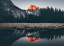 九游游戏-安帅：伊布永远不朽 C罗强过所有人