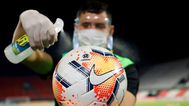 1615017387698032708.jpg XGZOARJCDBBQBCGIHDVPX46KLU.jpg